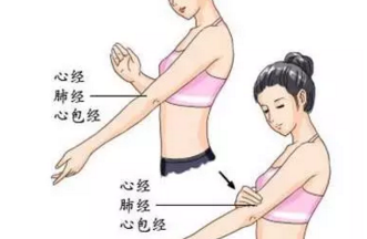 現代版的“拍打養(yǎng)生法”？陜西千秋電子玄鹿治療儀